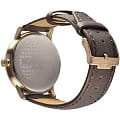 Часы Jacques Lemans Retro Classic N-215ZL фото 2