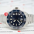 TAG Heuer TAG Heuer Aquaracer Professional 300 WBP201B.BA0632 швейцария наручные мужские часы заводная головка с логотипом TAG Heuer