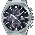 Casio Casio Edifice EQS-950D-1AVUDF EQS, наручные мужские часы фото под углом