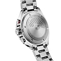 TAG Heuer TAG Heuer Formula 1 CAZ2015.BA0876 , наручные мужские часы фото под углом