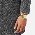 Seiko Seiko 5 Regular SNKE04K1 , наручные мужские часы фото под углом