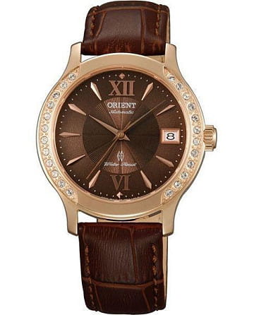 Orient ER2E001T (FER2E001T)