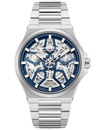 Kenneth Cole Automatic KCWGY0065301