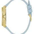 Оригинальные часы Guess Guess Sport GW0694L1 кварцевые калибр механизма  общий вид