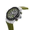 Cerruti 1881 Cerruti 1881 Lucardo CIWGQ2224301 , наручные мужские часы фото под углом