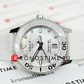 Tissot Tissot Seastar 1000 T120.210.17.116.00 T1202101711600 оригинальные женские часы в комплекте с фирменной коробкой и гарантийным талоном