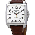 Часы Certina DS Podium C001.507.16.037.00