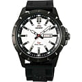 Часы Orient UG1X006W (FUG1X006W)