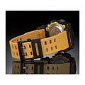 Casio Casio G-Shock GA-900A-1A9DR (GA-900A-1A9), g-shock япония мужские часы на браслете пластик боковой вид