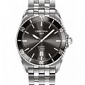 Часы Certina DS First C014.410.44.081.00