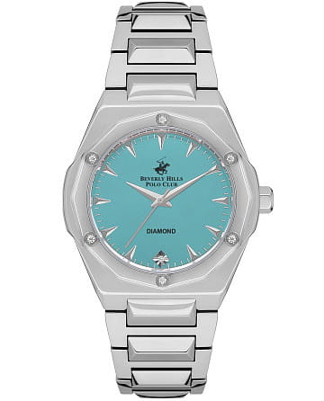 Beverly Hills Polo Club BP3561X.300