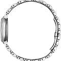 Citizen Citizen Citizen L EM0910-80D,  япония женские часы на браслете нержавеющая сталь боковой вид