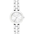Часы DKNY NY2910