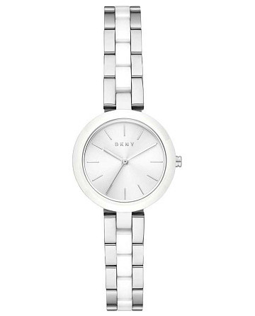 DKNY NY2910