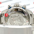 Часы Certina DS Action Diver Chrono C032.827.11.041.00 фото 11