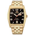 Часы Orient EMBB001B (FEMBB001B)