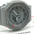 Часы Casio G-Shock GA-2110ET-8A фото 7