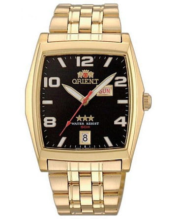 Orient EMBB001B (FEMBB001B)