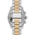 Оригинальные часы Michael Kors Michael Kors Lexington MK7218 кварцевые калибр механизма  общий вид