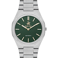 Часы Beverly Hills Polo Club Quartz BP3634X.370