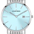 Часы Jacques Lemans Classic 1-2172i фото 2