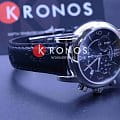 Часы Tissot Dressport T050.217.17.057.00 фото 3