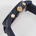 Armani Exchange Armani Exchange Drexler  AX1335  — задняя крышка пластик корпуса итальянские часы