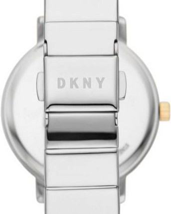 DKNY NY2999