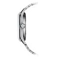 Mido Mido Multifort Patrimony Powerwind M040.407.11.061.00, multifort швейцария мужские часы на браслете нержавеющая сталь боковой вид