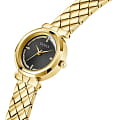 Guess Guess Bejeweled GW0839L2 , наручные женские часы фото под углом