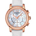 Часы Tissot Dressport T050.217.67.117.01