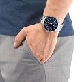 Часы Citizen Eco-Drive CA0690-88L фото 13