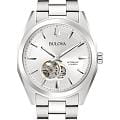 Bulova 96A274