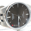 Часы Certina DS-8 Chronometer C033.451.44.081.00 фото 2