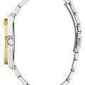Оригинальные часы Guess Guess Dress GW0770L4 кварцевые калибр механизма  общий вид