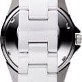 Fossil Fossil CE1002 , наручные женские часы фото под углом
