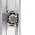 Casio Casio Collection LTP-V004L-2B, ltp япония женские часы на браслете кожаный боковой вид