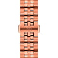 Оригинальные часы Tissot Tissot Ballade Powermatic 80 COSC T108.408.33.037.00 механические калибр механизма powermatic 80.811 общий вид