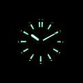 Часы Citizen Eco-Drive BM7630-80X фото 12