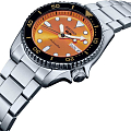 Часы Seiko 5 Sports SRPK35K1 фото 7