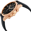 Часы Certina DS-8 Chronograph Moon Phase  C033.450.36.051.00 фото 3