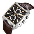 Часы Lee Cooper LC08180.362 фото 2