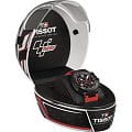 Часы Tissot T-Race MotoGP Chronograph 2023 Limited Editon T141.417.37.057.01 фото 2