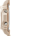 Часы Casio Baby-G BGD-565-4E фото 7