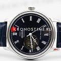 Orient Orient Classic Automatic AG00004D , наручные мужские часы фото под углом