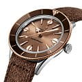Breitling Breitling Superocean Heritage ’57 Highlands U10340E31A1A1 , наручные женские часы фото под углом