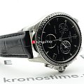 Часы Certina DS First Lady Chronograph Moon Phase C030.250.16.056.00 фото 2