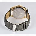 Jacques Lemans Jacques Lemans La Passion LP-132K , наручные женские часы фото под углом