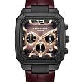 Часы Lee Cooper LC08184.652