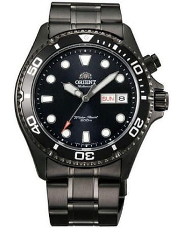 Orient EM65007B (FEM65007B)